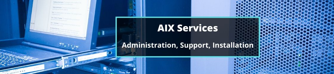 AIX Services