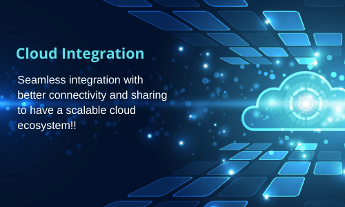 cloud-integration