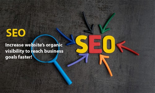 search-engine-optimization