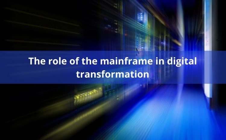 Mainframe-digital-transformation-img-blog