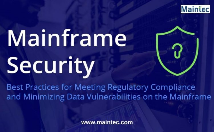 Mainframe-security-img-blog