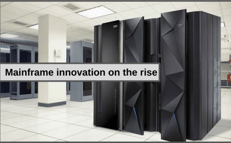 mainframe-innovation-blo-img-1-750x465