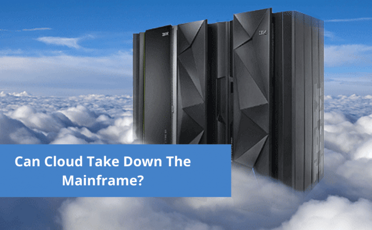 mainframe-cloud-security-750x465