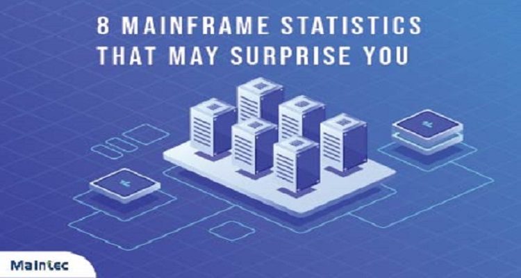 8-Mainframe-Statistics-That-May-Surprise-You-1-750x400