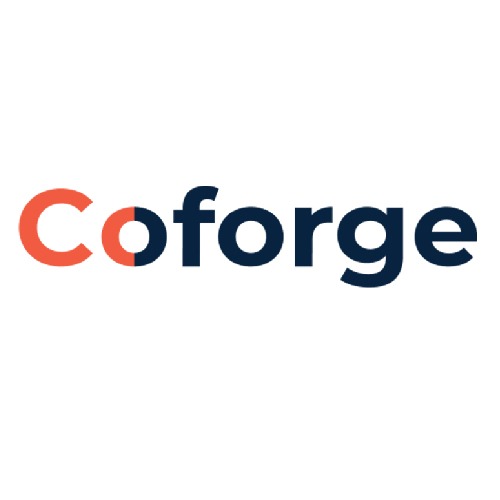 Coforge