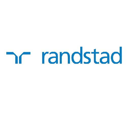 Randstand