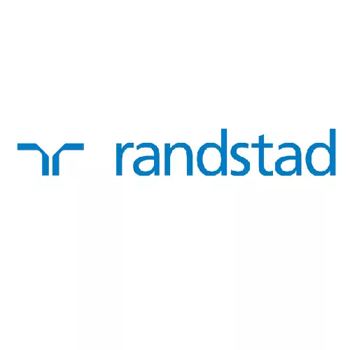 Randstand