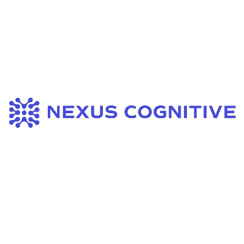 Nexus Cognitive