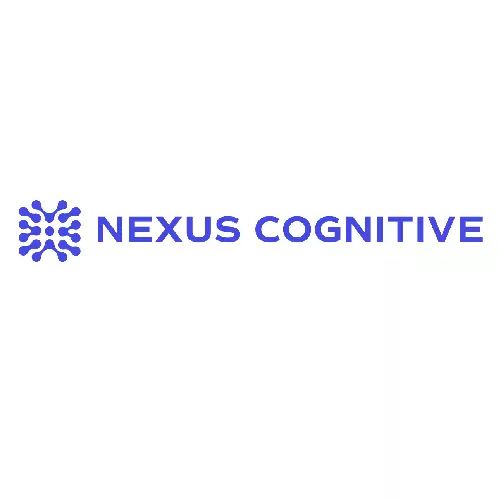 Nexus Cognitive