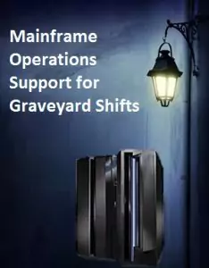 GraveyardShift
