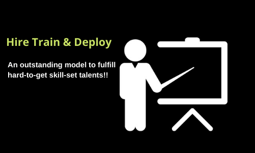 hire-train-deploy