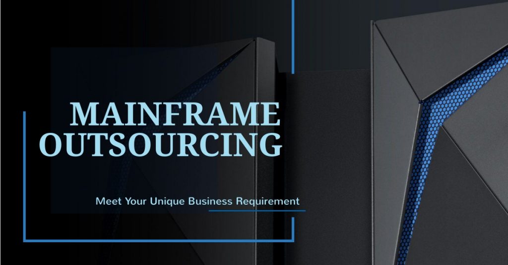 mainframe-outsourcing-1024x536