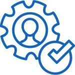 Maintec CICS System Programming | Mainframe Training
