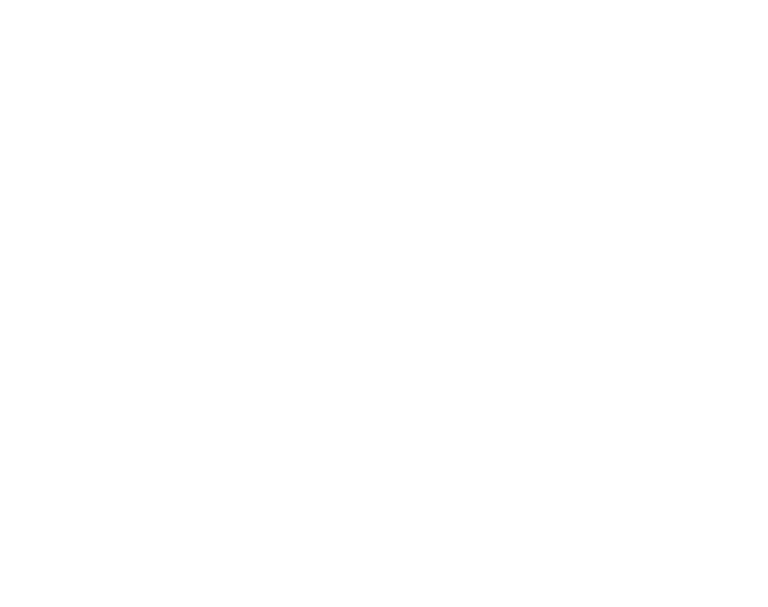 Maintec CICS System Programming | Mainframe Training