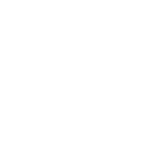 Maintec CICS System Programming | Mainframe Training