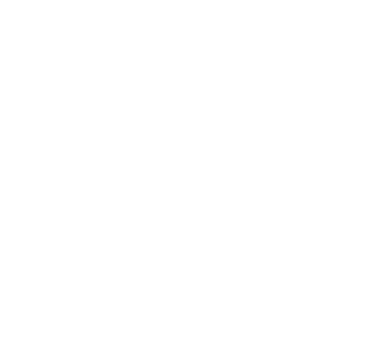 Maintec CICS System Programming | Mainframe Training
