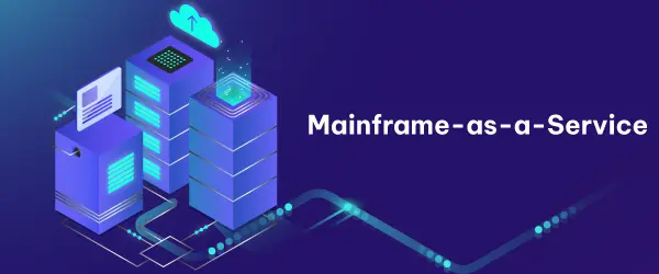 MFASS-mainframe-as-a-service-page-image