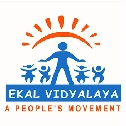 ekal vidya