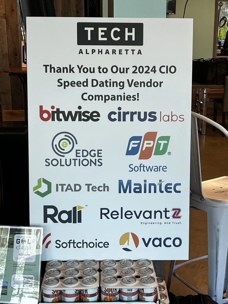 tech-alpharetta3