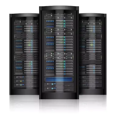 Colocation-&-Hosting-Services