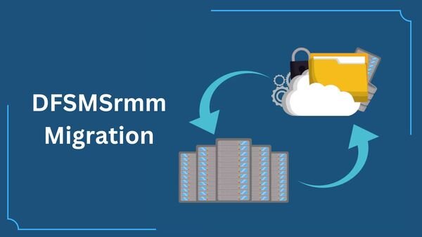 DFSMSrmm migrationbanner