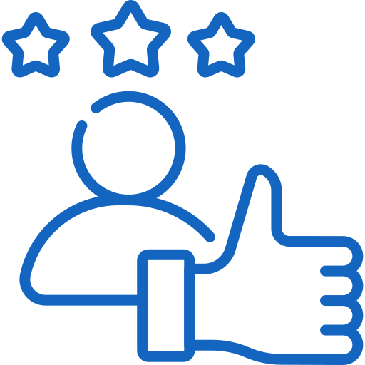 on demand expertise