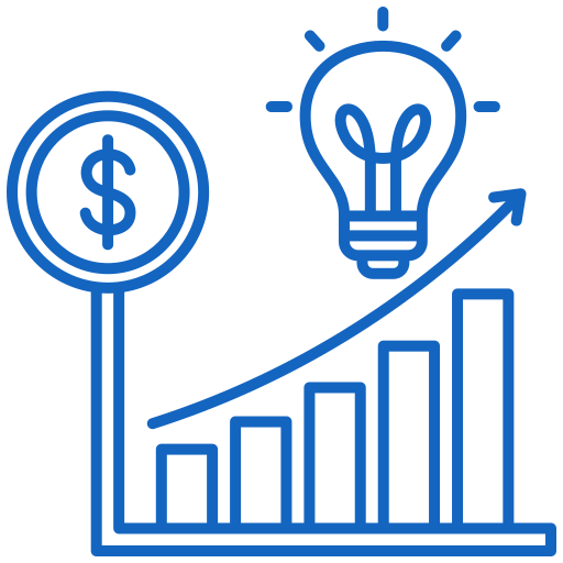 Cost-Effective Solutions