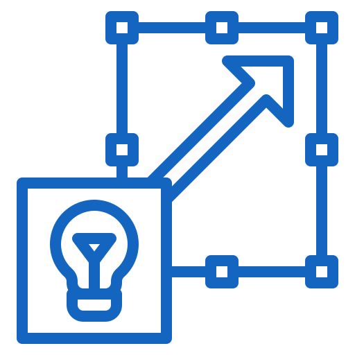 Scalable Solutions