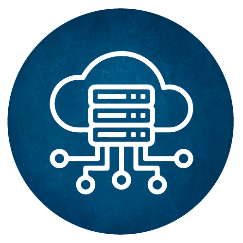 Production Hosting