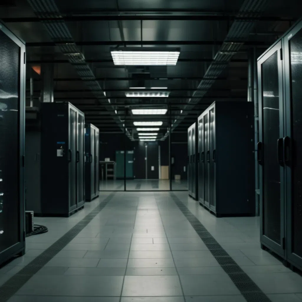 From Cost Center to Growth Engine Reframing the Mainframe with Managed Services